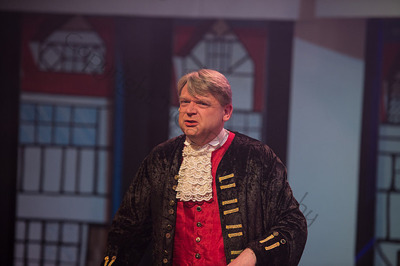 Panto061
