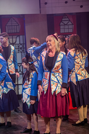 Panto028