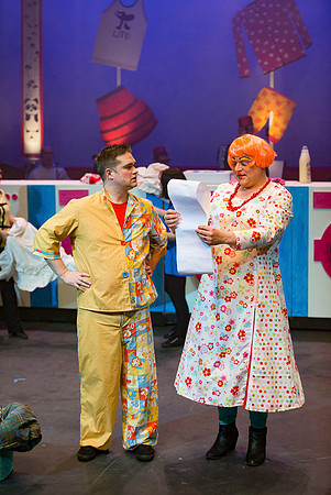 Aladdin131