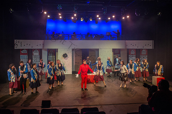 Panto041