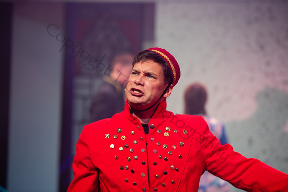 Panto030