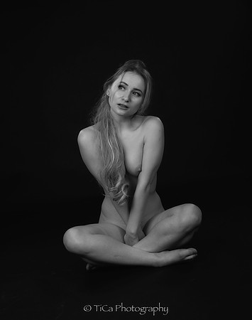 Luna095