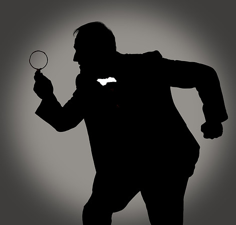 Hound006