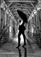Silhouette007 copy