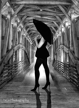 Silhouette007 copy