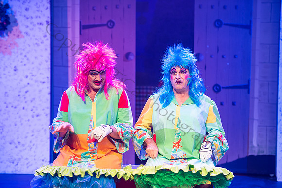 Panto062