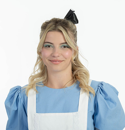 Alice 19