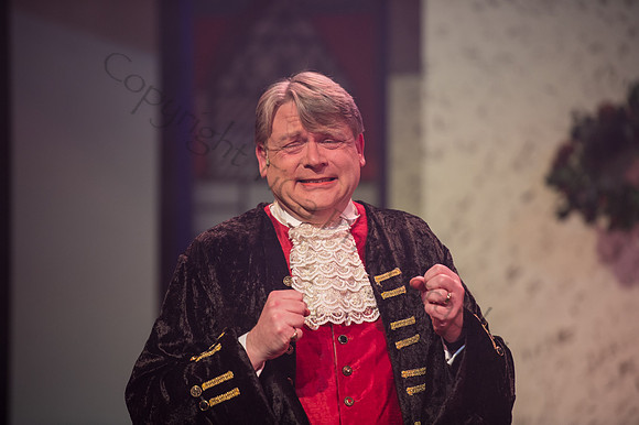 Panto059