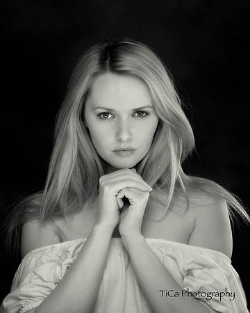 carla 004