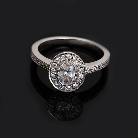 1ring1T4279