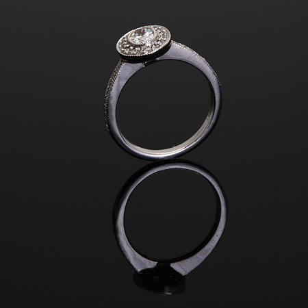 1ring3T4279