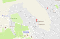 TiCa Map