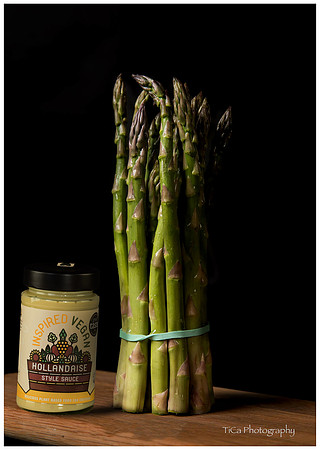 asparagus2
