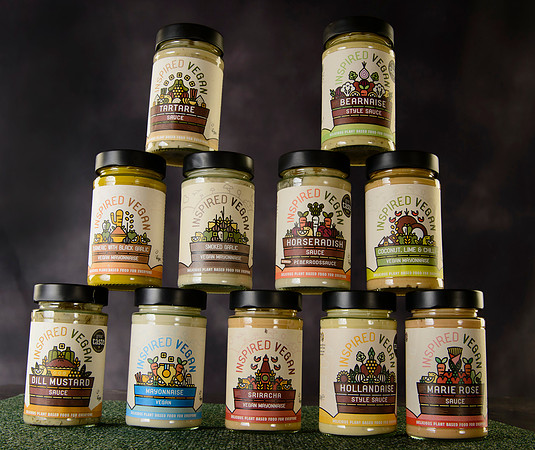 Atkins & Potts-jars006