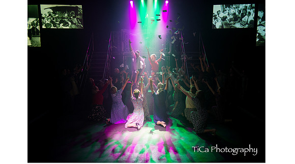 Show260 copy