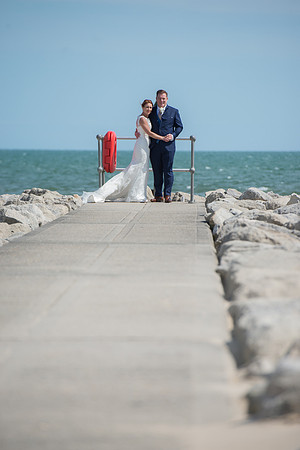 Julian & Amanda374