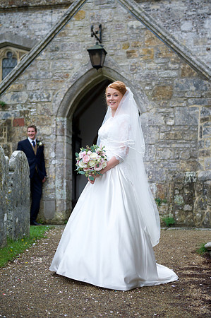 Emma & Will305