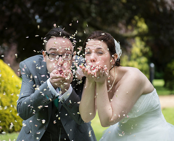 Gemma & Andrew401