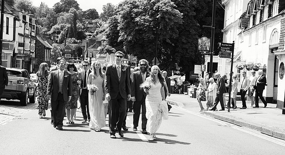 Bryony & Chris155