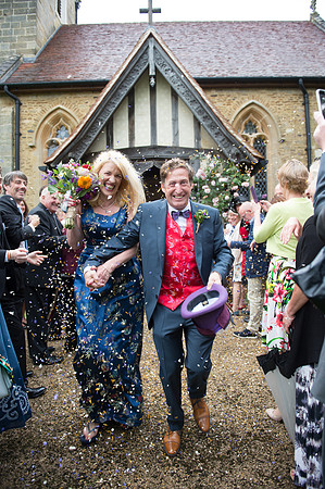 Nick & Karen243