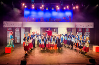 Panto014