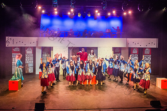 Panto014