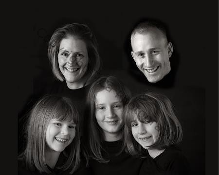 Mulcahy067