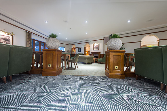 DT Hilton022