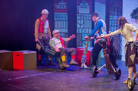 Panto098