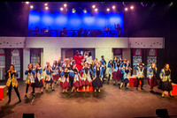Panto016