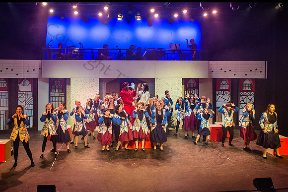 Panto016