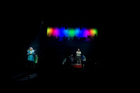 Panto007