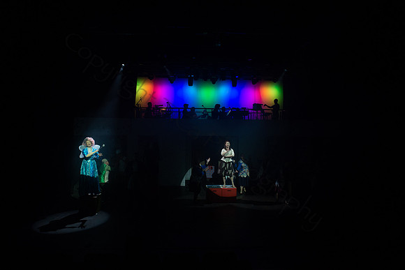 Panto007