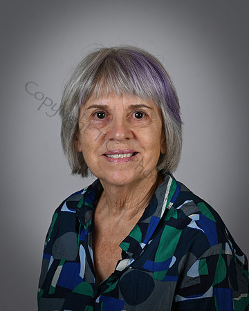 Anne07
