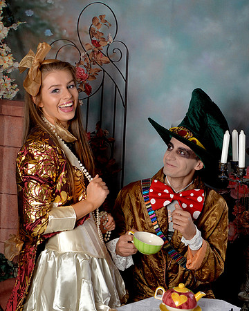 Katie & Mat04