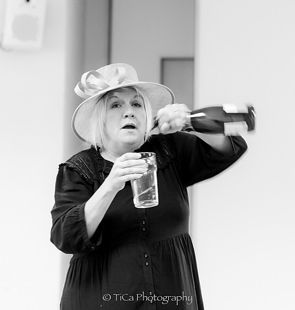 Ladies Day 011