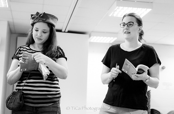 Ladies Day 016