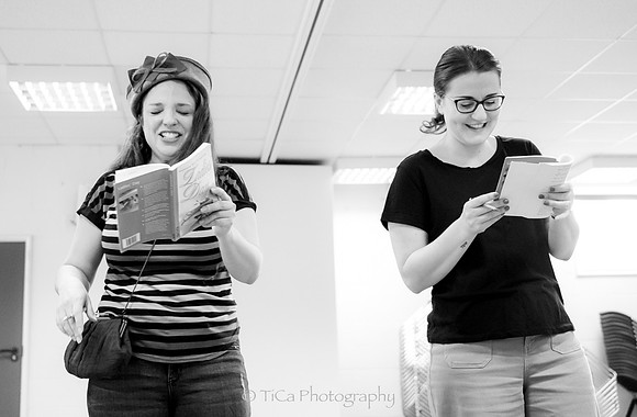 Ladies Day 017