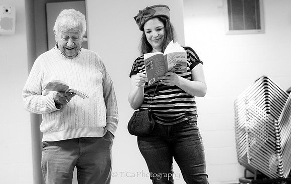 Ladies Day 030