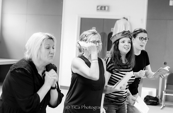 Ladies Day 043