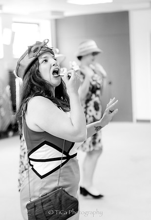 Ladies Day 050