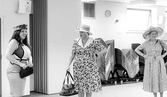 Ladies Day 052