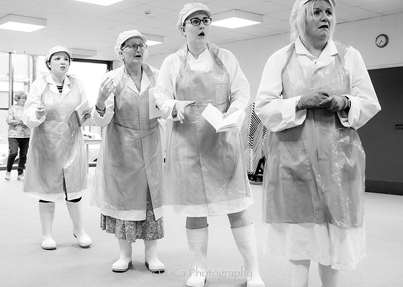 Ladies Day 078