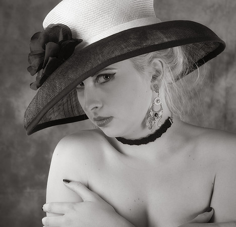 Kat031