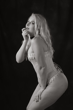 Kat023