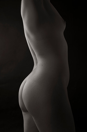 Kat007