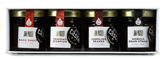 Jam001