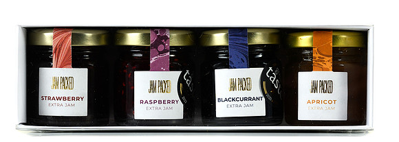 Jam002