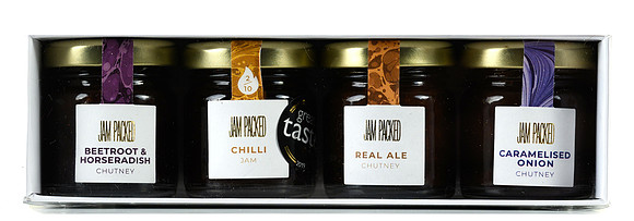 Jam004