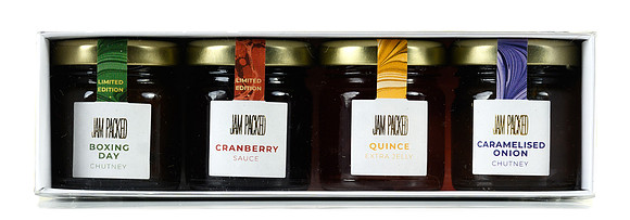 Jam005